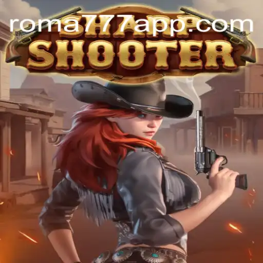Sharpshooter: O Jogo de Tiro Que Está Dominando a Web
