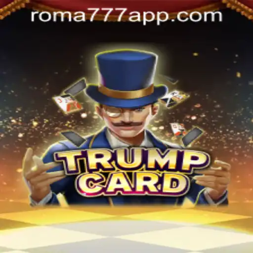 Explorando o Mundo de TrumpCard: Um Guia Abrangente