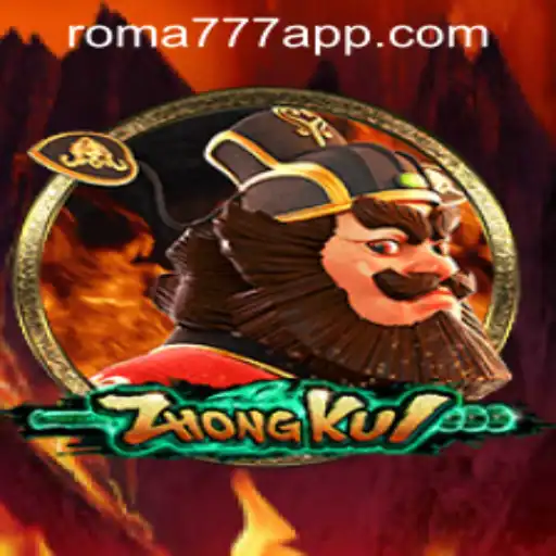 Explorando ZhongKui: Um Mergulho no Fascinante Mundo do Jogo
